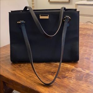Kate Spade handbag